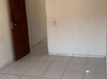 img0 · Casa com 1 Quarto(s) e 1 banheiro(s) para Alugar, 50 m² por R$ 600 / Mês