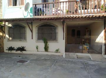 img0 · Casa com 2 Quarto(s) e 2 banheiro(s) para Alugar, 50 m² por R$ 1888 / Mês
