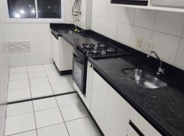 img0 · Apartamento com 2 Quarto(s) e 1 banheiro(s) para Alugar, 48 m² por R$ 2500 / Mês