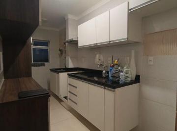 img0 · Apartamento com 2 Quarto(s) e 1 banheiro(s) para Alugar, 55 m² por R$ 2600 / Mês