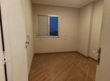 img0 · Apartamento com 2 Quarto(s) e 1 banheiro(s) para Alugar, 55 m² por R$ 2890 / Mês