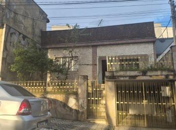 Casa · 92m² · 2 Quartos · Casa à venda - no Vila Celeste
