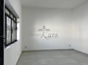 Casa · 250m² · 4 Quartos · 3 Vagas · Casa Térrea - Jardim Satélite - 4 Dormitórios - 170m²