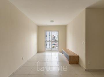 Apartamento · 105m² · 3 Quartos · Apartamento à venda - em Cambuí