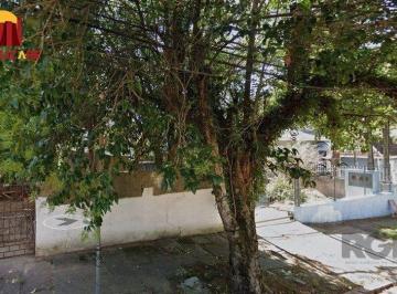 1708716.jpeg · Terreno à venda - na Vila Ipiranga