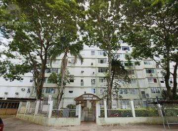 Apartamento · 58m² · 2 Quartos · Apartamento a venda, 2 quartos, financiável no bairro Humaitá, Porto Alegre.