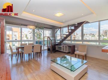 0h1efvjdp03u9k8hj52yaz39vunr · Apartamento à venda - em São João