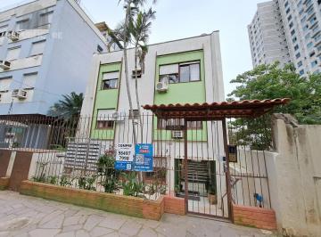 Apartamento · 29m² · JK junto ao Shopping Praia de Belas