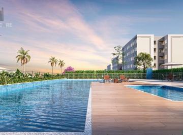 2496639.jpeg · Apartamento à venda - em Morro Santana
