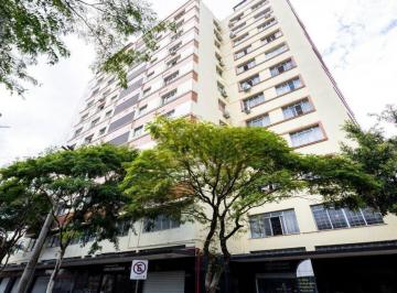 Apartamento · 95m² · 2 Quartos · Apartamento de 2 quartos no bairro São Geraldo em Porto Alegre