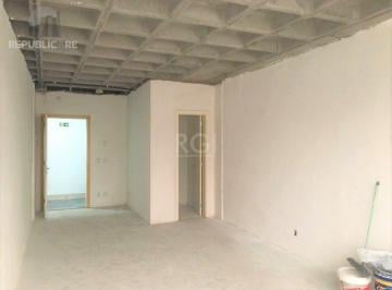 Comercial · 32m² · Conjunto/Sala para Venda - 32.33m², 0 dormitórios, Chácara das Pedras