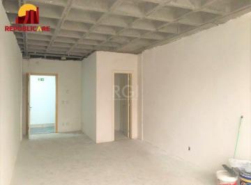 Comercial · 32m² · Conjunto/Sala para Venda - 32.33m², 0 dormitórios, Chácara das Pedras