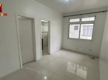Apartamento · 25m² · 1 Quarto · Apto 1 dorm ao lado da UFRGS e Santa Casa