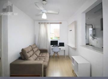 2544317.jpeg · Apartamento à venda - em Passo das Pedras