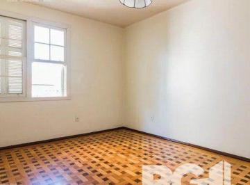 Apartamento · 90m² · 4 Quartos · Apartamento à venda - em Partenon