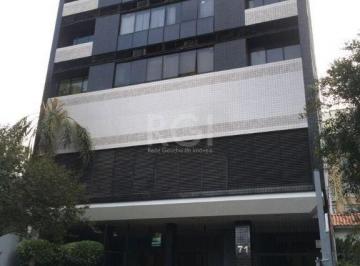 Comercial · 30m² · Sala, 30 m² para comprar por R$ 155.000,00 - Petrópolis - Porto Alegre/RS