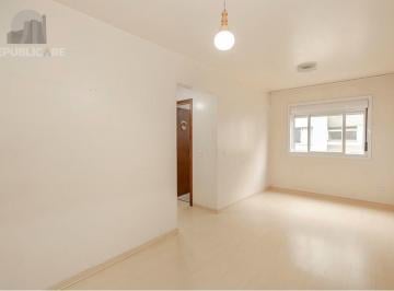 2264620.jpeg · Apartamento à venda - em Partenon