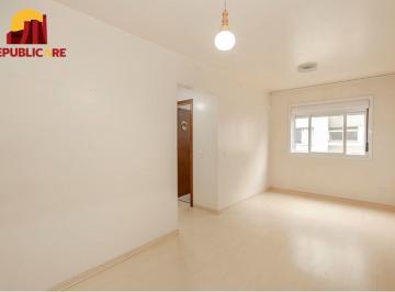 2264620.jpeg · Apartamento à venda - em Partenon
