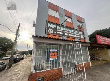 Comercial · 65m² · 2 Quartos · Loja a venda na Av Eduardo Prado