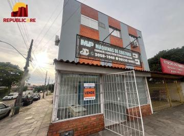 Comercial · 65m² · 2 Quartos · Loja a venda na Av Eduardo Prado