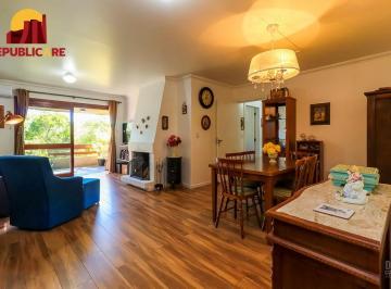 fna6i8wy6wz6opk6b4hyzioijmdk · Apartamento à venda - na Chácara das Pedras