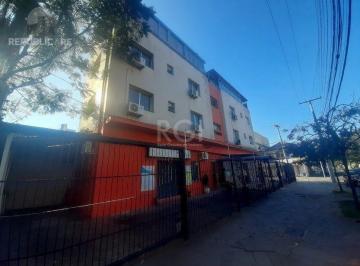 Comercial · 22m² · Conjunto/Sala para Venda - 21.92m², 0 dormitórios, Santana