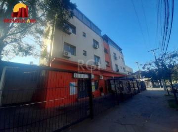 Comercial · 22m² · Conjunto/Sala para Venda - 21.92m², 0 dormitórios, Santana