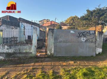 Terreno · 227m² · Terreno à venda - na Glória