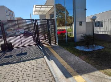 Apartamento · 41m² · 2 Quartos · 1 Vaga · Apartamento à venda - em Cavalhada