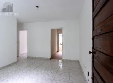 Apartamento · 40m² · 1 Quarto · Apartamento de 1 dormitório, no bairro Tristeza.