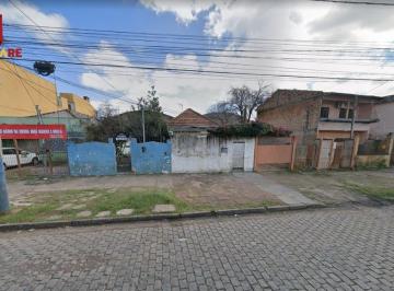 Terreno · 206m² · Terreno à venda - em Navegantes