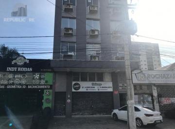 Comercial · 39m² · Comercial à venda - em São João