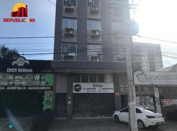 Comercial · 39m² · Comercial à venda - em São João