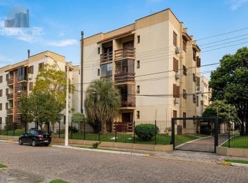 s21ojv1lmcnoojov54nngh1bdv0b · Apartamento à venda - em Partenon