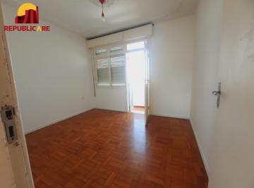 Apartamento · 40m² · 1 Quarto · Apartamento de 01 dormitorio na Cidade baixa- Porto Alegre
