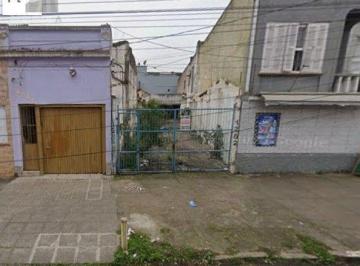 Terreno · 185m² · Terreno no Menino Deus