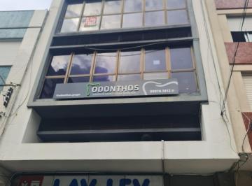 Comercial · 56m² · 1 Quarto · Excelente sala comercial no coração do bairro Bom Fim.