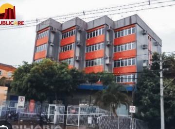 Comercial · 35m² · Comercial à venda - no Bom Jesus