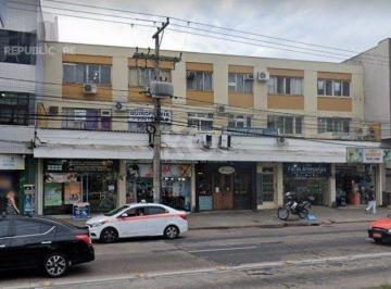 Comercial · 80m² · Conjunto/Sala para Venda - 80m², 0 dormitórios, Cristo Redentor