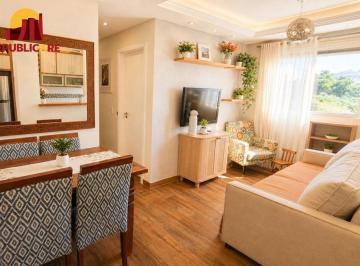 7fs4atb33pqwe5bj5q75xbej1agz · Apartamento à venda - em Passo das Pedras