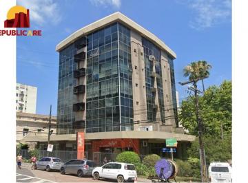 2431287.jpeg · Comercial à venda - na Floresta