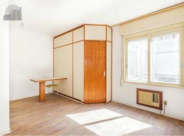 2548620.jpeg · Apartamento à venda - no Bom Fim