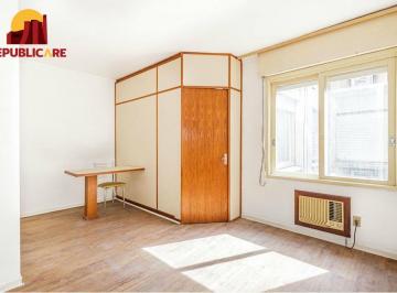 2548620.jpeg · Apartamento à venda - no Bom Fim