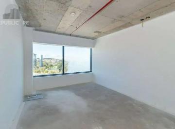 Comercial · 34m² · 1 Quarto · 1 Vaga · Sala com 33m², localizada no bairro Praia de Belas em Porto Alegre/RS.