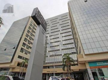 .jpg+2025-03-04 · Conjunto/Sala para Venda - 34.91m², 0 dormitórios, Jardim Botânico