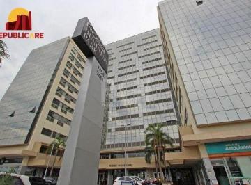 .jpg+2025-03-04 · Conjunto/Sala para Venda - 34.91m², 0 dormitórios, Jardim Botânico
