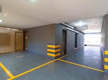 2479310.jpeg · Apartamento à venda - em Higienópolis