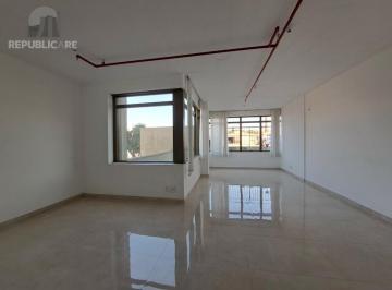 2562588.jpeg · Comercial à venda - na Floresta