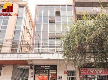 Comercial · 42m² · Conjunto/Sala para Venda - 42.36m², 0 dormitórios, Floresta