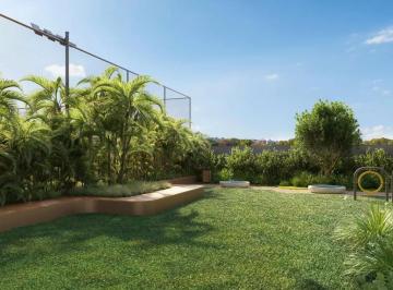 2479416.jpeg · Apartamento à venda - na Boa Vista